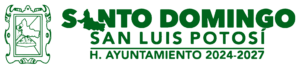 Municipio de Santo Domingo